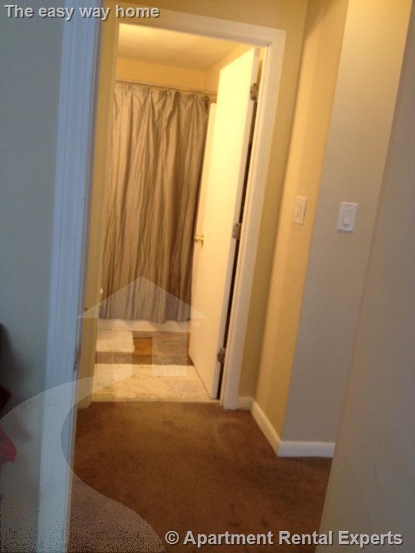 66 Devir St, Wellington