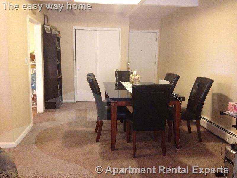 66 Devir St, Wellington