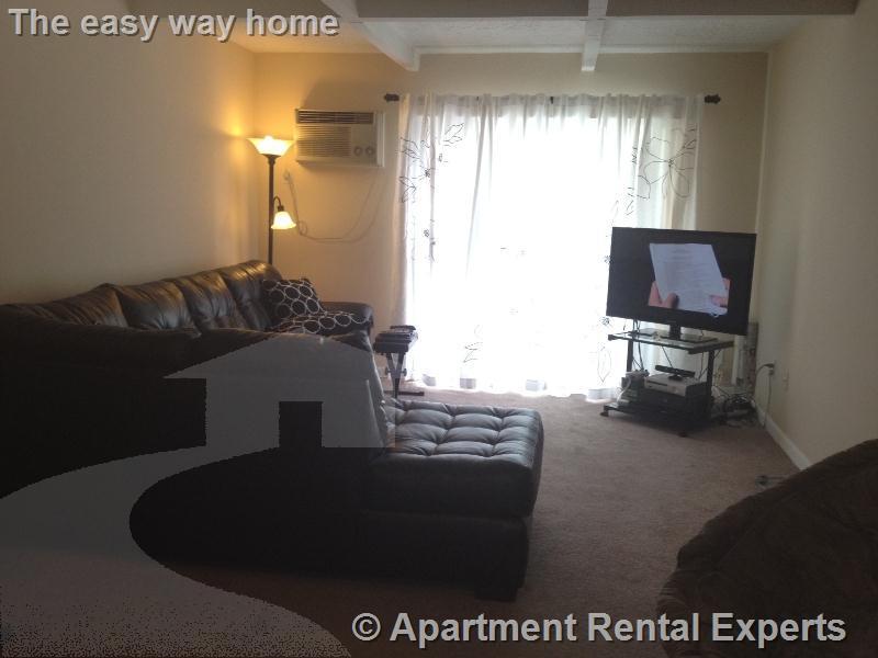 66 Devir St, Wellington