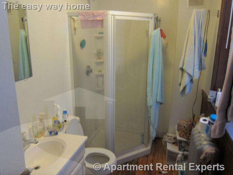 9 Fairfield St, Porter Square