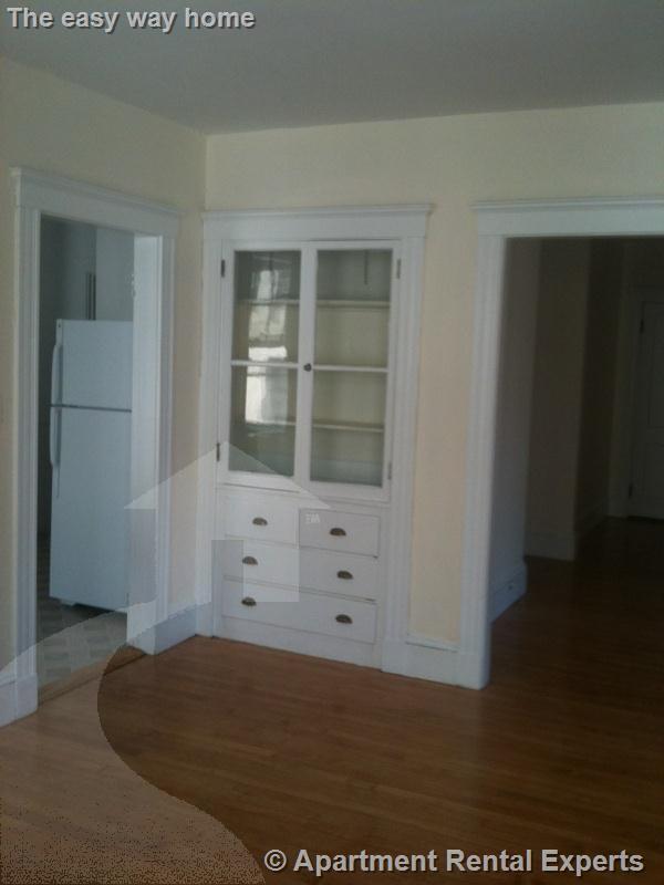 14 Centre St, Central Square