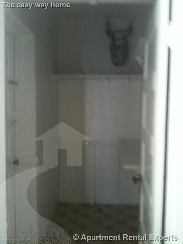 14 Centre St, Central Square