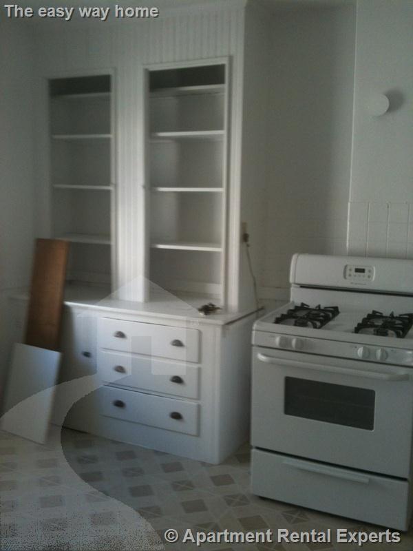 14 Centre St, Central Square