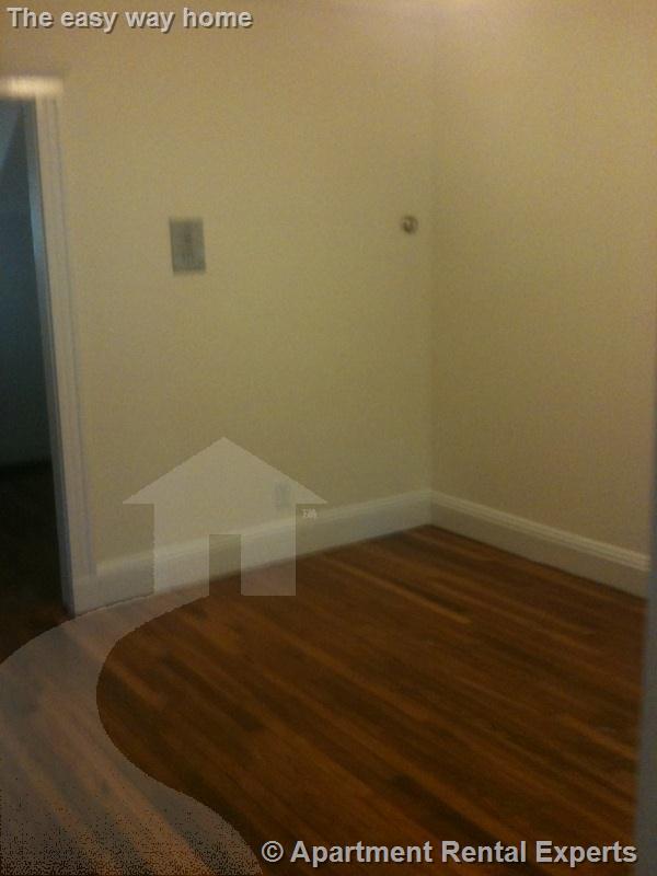 21 Wendell St, Harvard Square