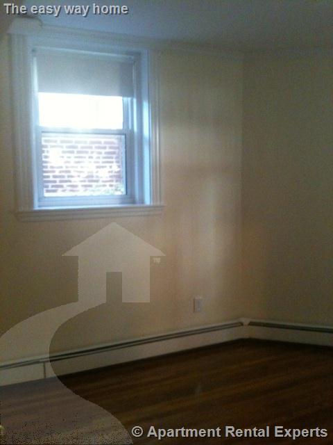 21 Wendell St, Harvard Square