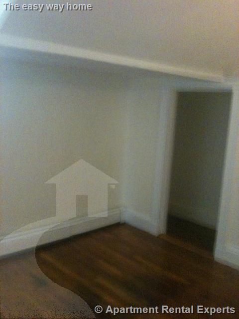 21 Wendell St, Harvard Square