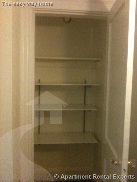 21 Wendell St, Harvard Square