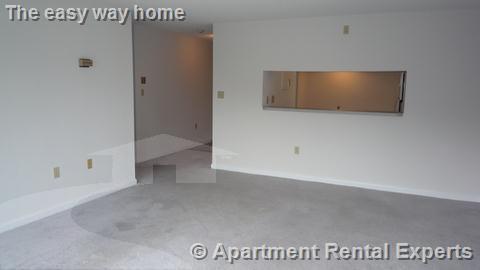 175 Beacon St, Ward Two