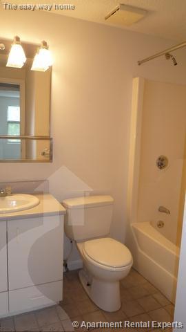 175 Beacon St, Ward Two