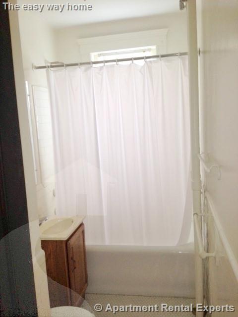 170 Maple St, Malden Center