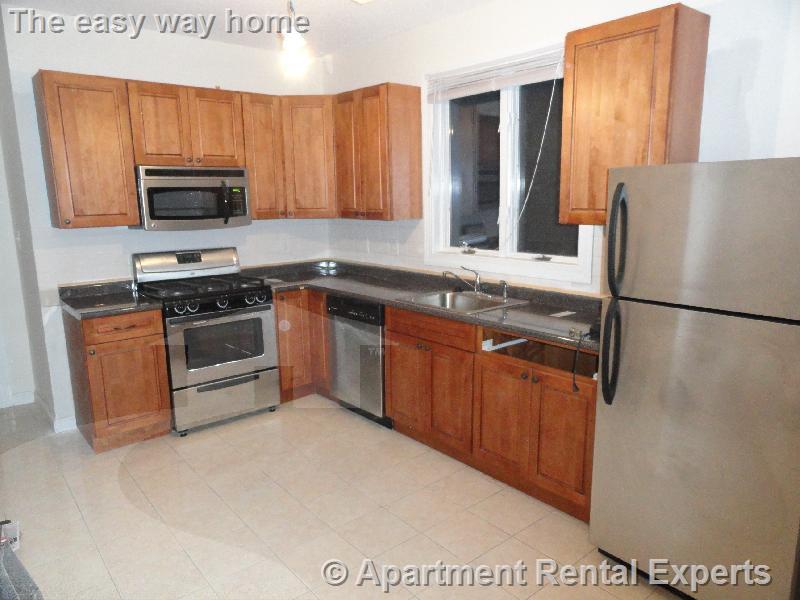 68 Winchester St, Tufts