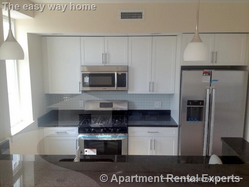 7 Cameron Ave, Davis Square