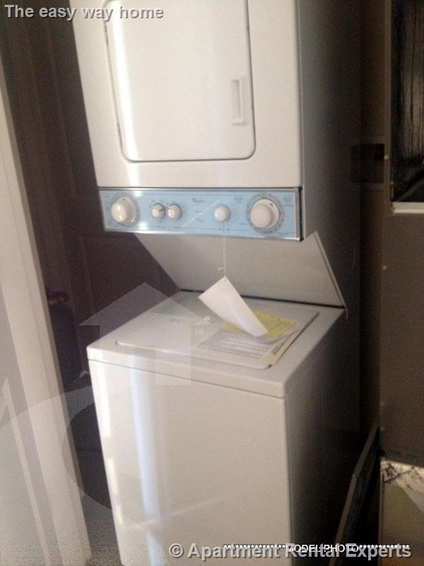 7 Cameron Ave, Davis Square