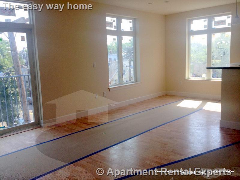 7 Cameron Ave, Davis Square