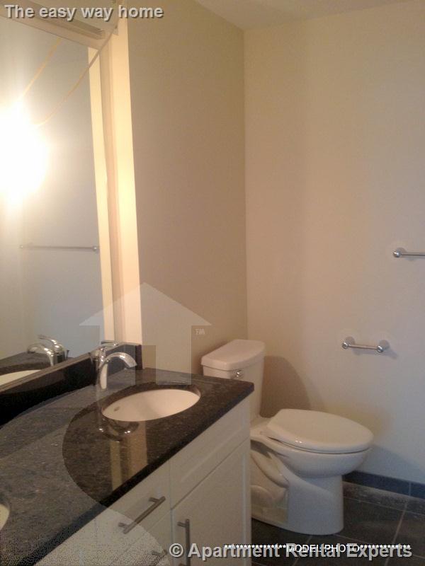 7 Cameron Ave, Davis Square