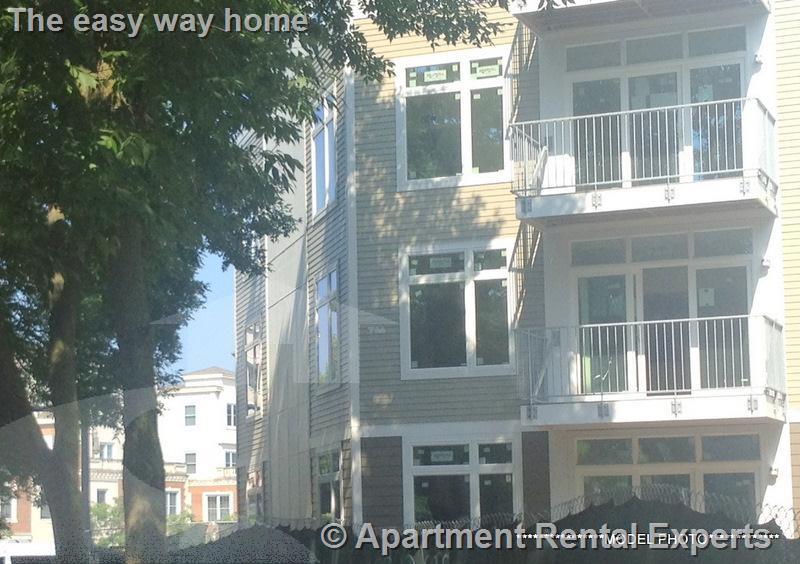 7 Cameron Ave, Davis Square