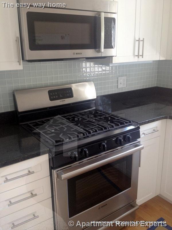 7 Cameron Ave, Davis Square