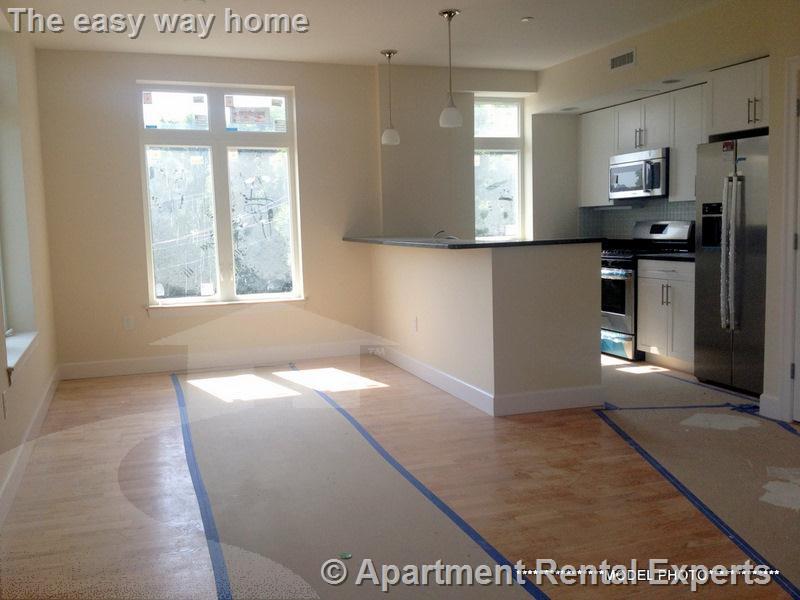 7 Cameron Ave, Davis Square