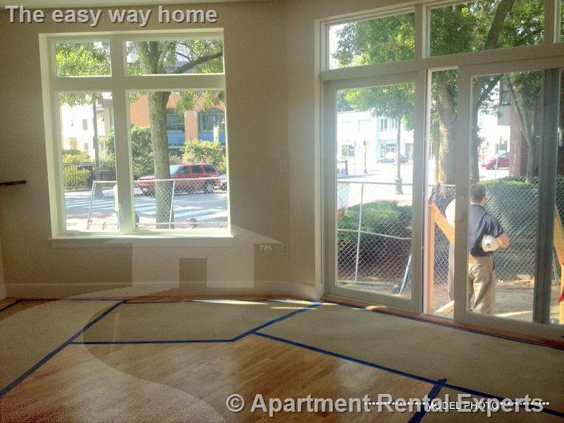 7 Cameron Ave, Davis Square