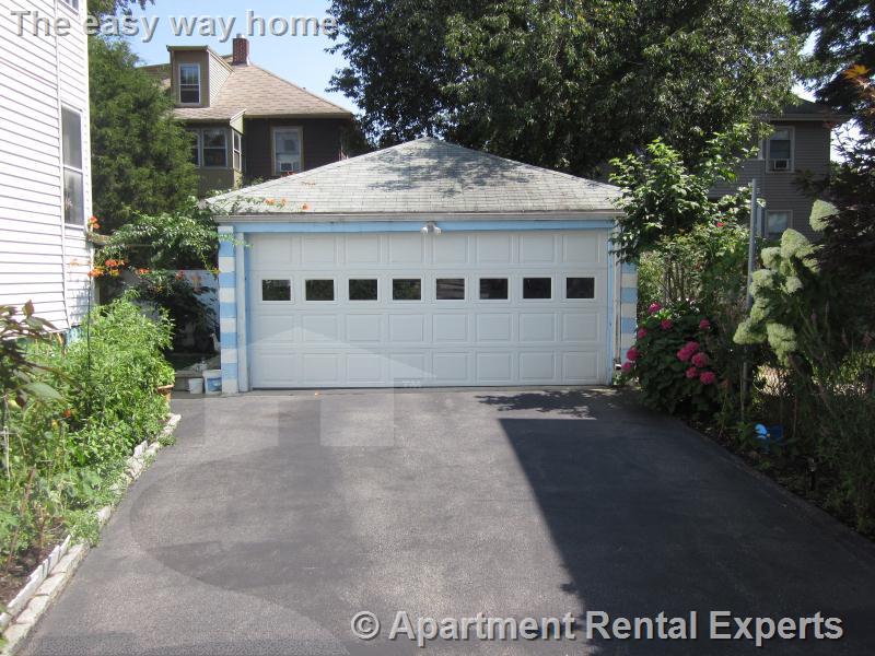 62 Milton St, Arlington