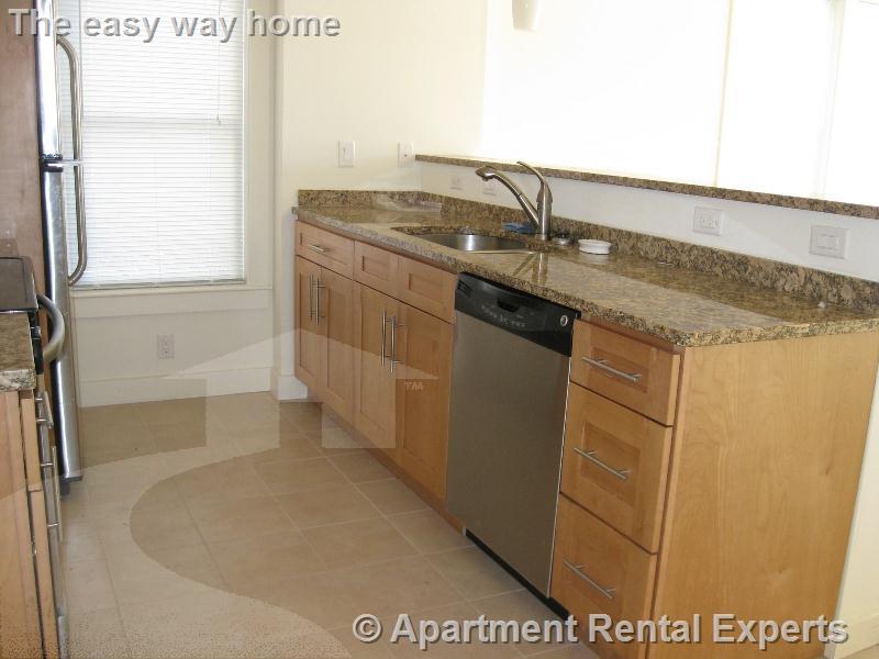 87 New St, Fresh Pond