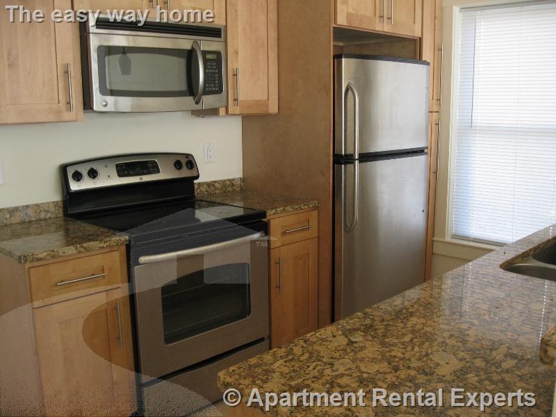 87 New St, Fresh Pond
