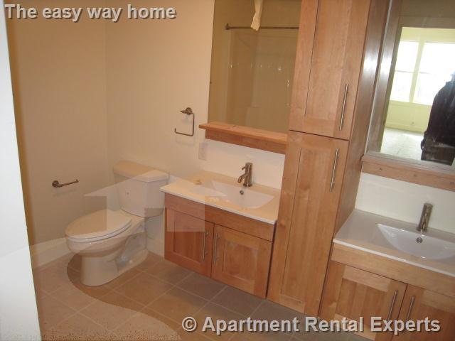 87 New St, Fresh Pond