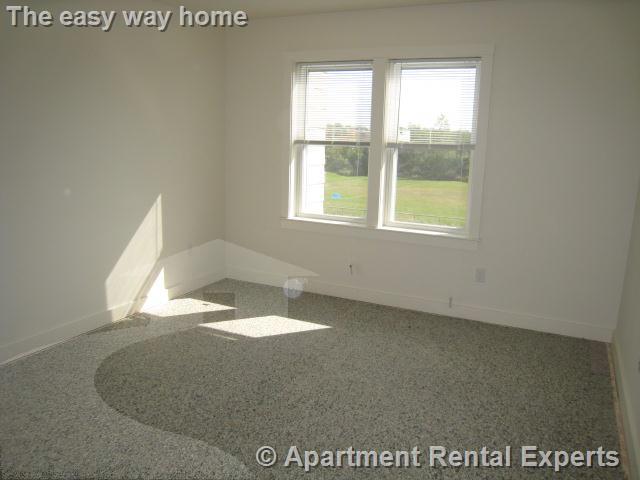87 New St, Fresh Pond