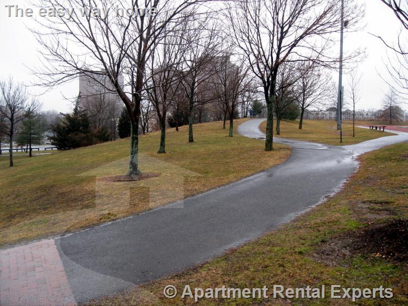 87 New St, Fresh Pond