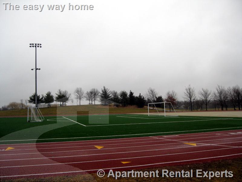 87 New St, Fresh Pond