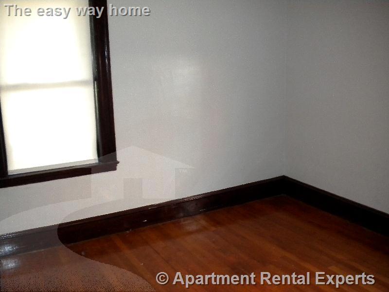 60 Derby St, Winter Hill