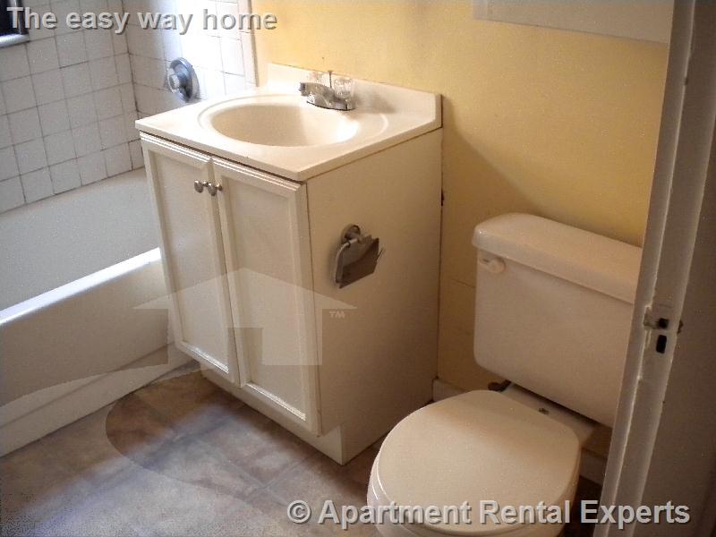 60 Derby St, Winter Hill