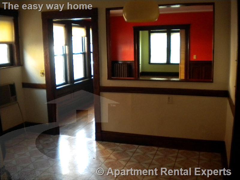 60 Derby St, Winter Hill