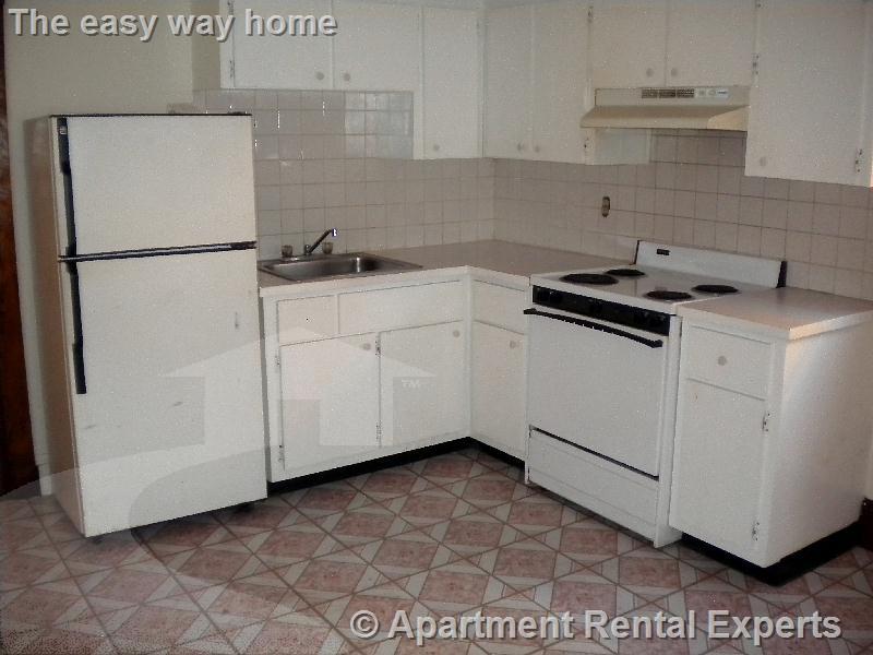 60 Derby St, Winter Hill