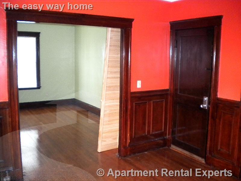 60 Derby St, Winter Hill