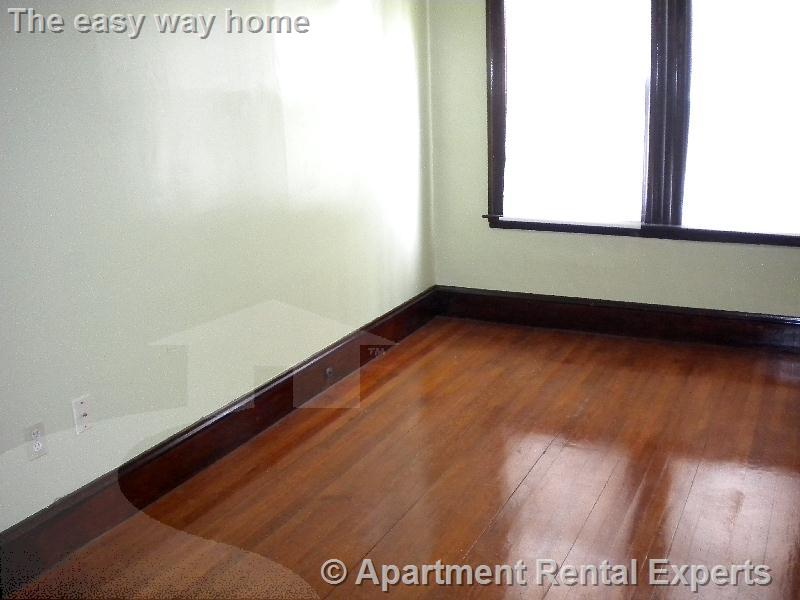 60 Derby St, Winter Hill