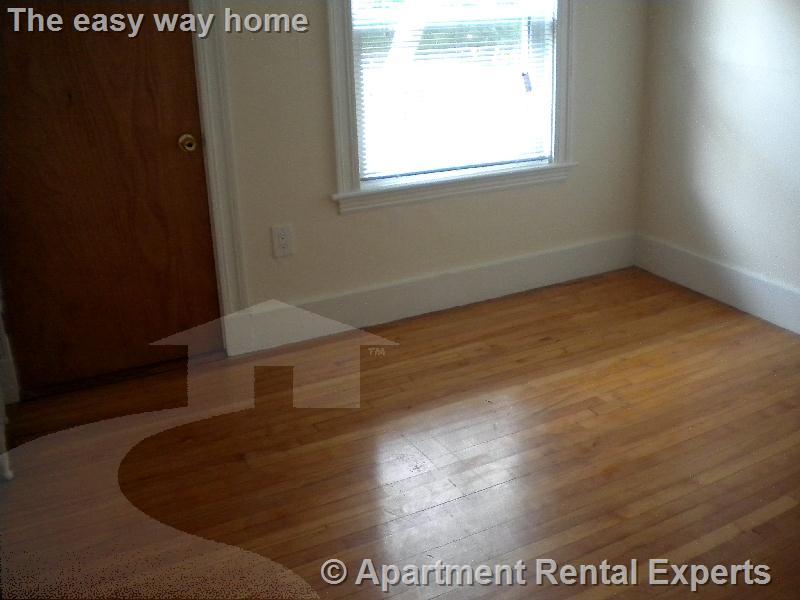 60 Derby St, Winter Hill