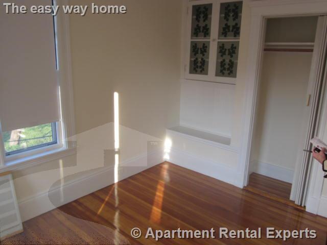 96 West Adams St, Teele Square