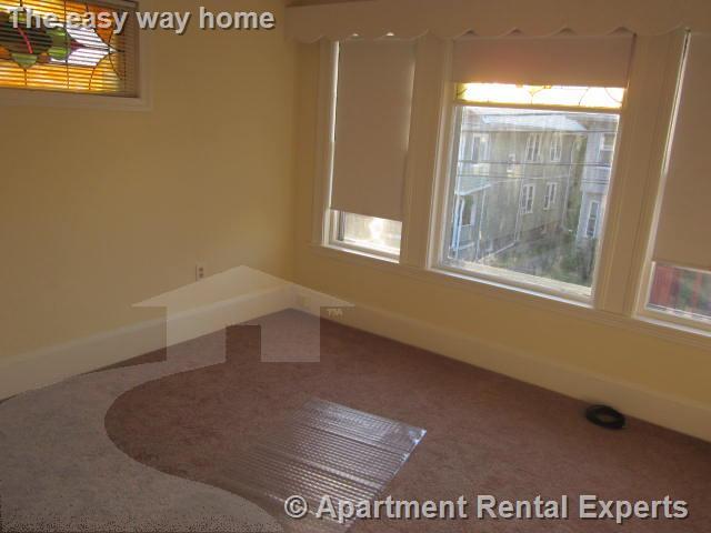 96 West Adams St, Teele Square