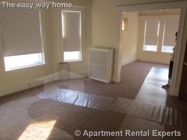 96 West Adams St, Teele Square