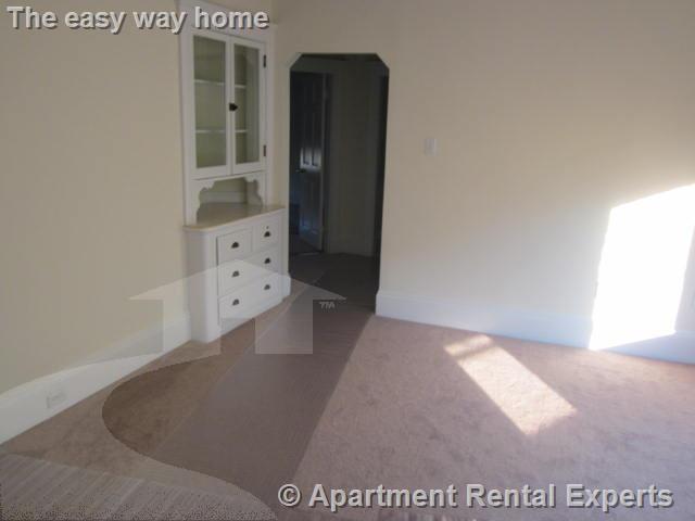 96 West Adams St, Teele Square