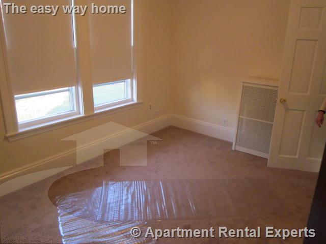 96 West Adams St, Teele Square