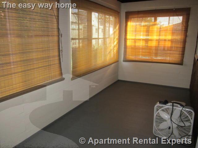 96 West Adams St, Teele Square