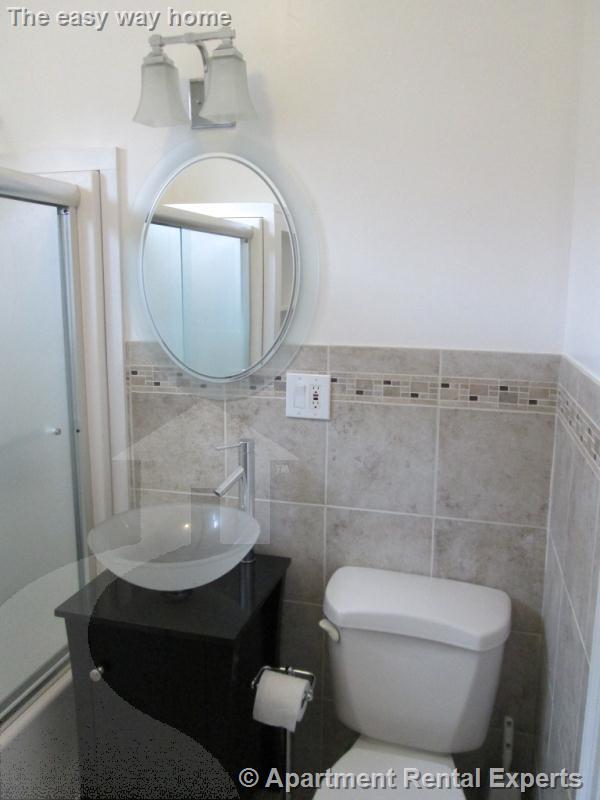 27 Gilman Terr, Winter Hill