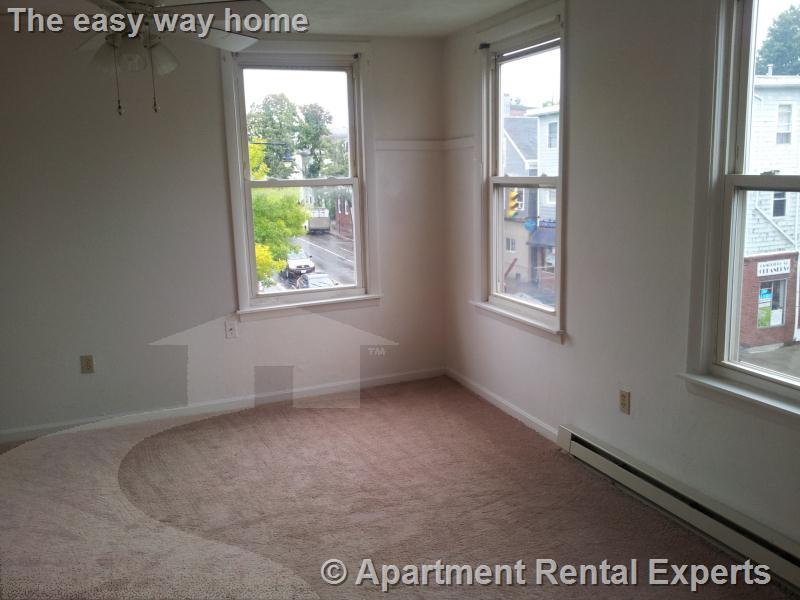 521 Cambridge St, East Cambridge