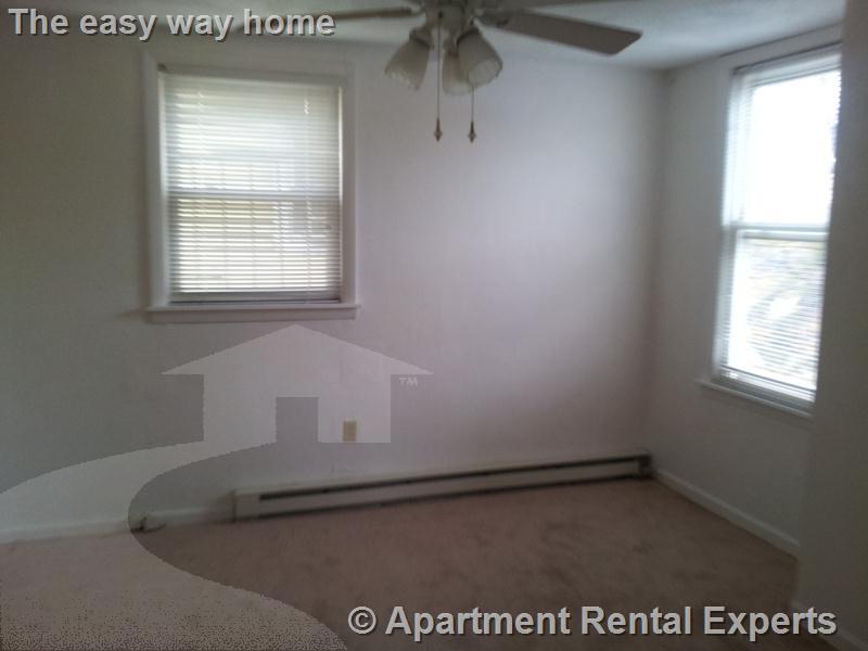 521 Cambridge St, East Cambridge