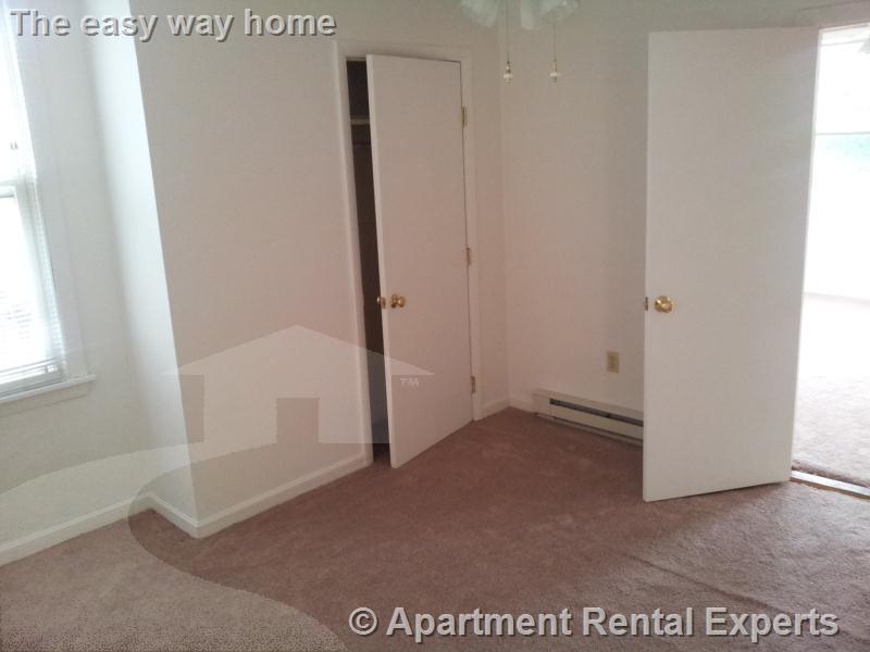 521 Cambridge St, East Cambridge