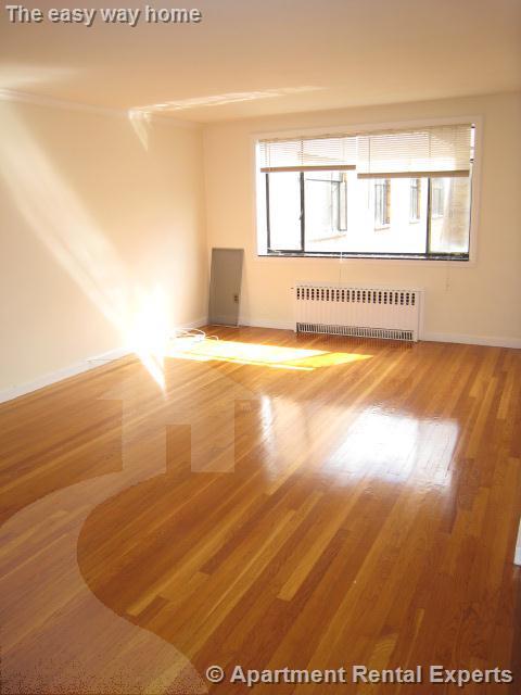 276 Massachusetts Ave, Arlington