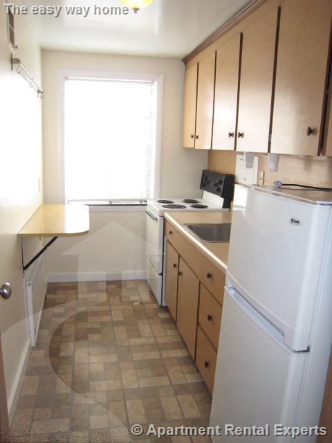 276 Massachusetts Ave, Arlington