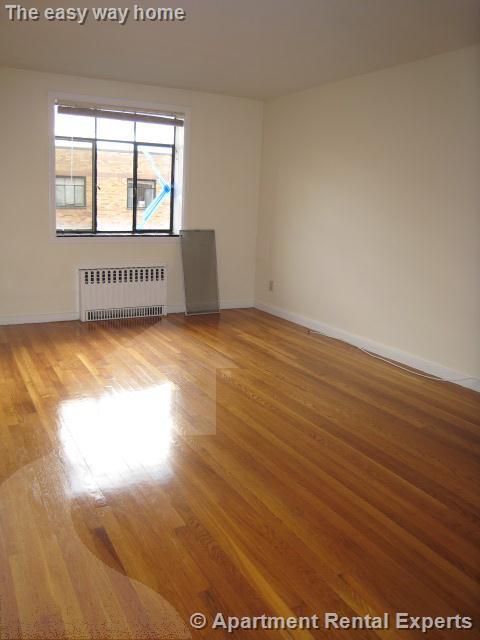 276 Massachusetts Ave, Arlington